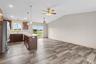 7711 Rolling Meadows Circle, Pine City, MN 55063 - Photo 23