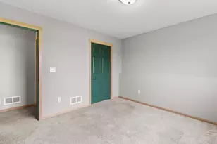 7711 Rolling Meadows Circle, Pine City, MN 55063 - Photo 37