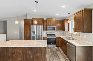 7711 Rolling Meadows Circle, Pine City, MN 55063 - Photo 19
