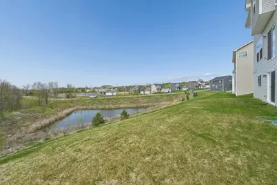 8898 Foust Lane, Rockford, MN 55373 - Photo 31