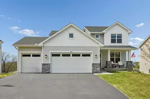 8898 Foust Ln, Rockford, MN 55373 - Photo 1