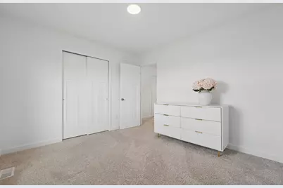 8898 Foust Lane, Rockford, MN 55373 - Photo 19