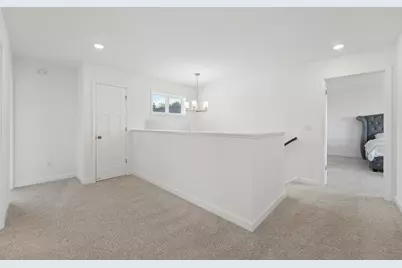 8898 Foust Lane, Rockford, MN 55373 - Photo 13
