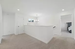 8898 Foust Ln, Rockford, MN 55373 - Photo 13