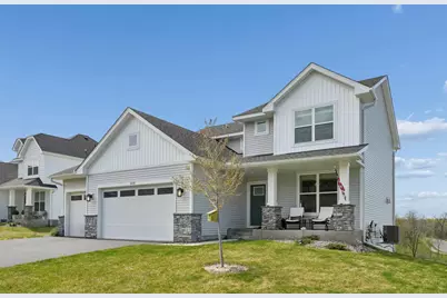 8898 Foust Lane, Rockford, MN 55373 - Photo 33