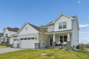 8898 Foust Ln, Rockford, MN 55373 - Photo 33