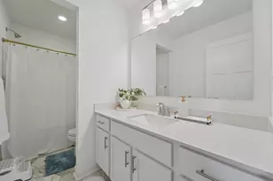 8898 Foust Ln, Rockford, MN 55373 - Photo 21