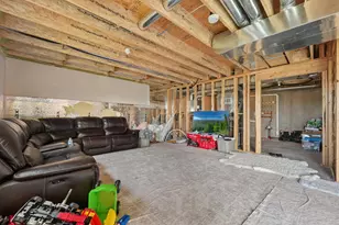 8898 Foust Ln, Rockford, MN 55373 - Photo 29