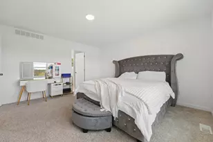 8898 Foust Ln, Rockford, MN 55373 - Photo 15