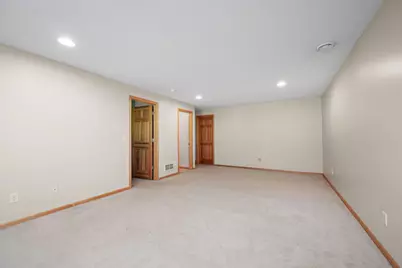 17594 Wiedman Way, Eden Prairie, MN 55347 - Photo 19