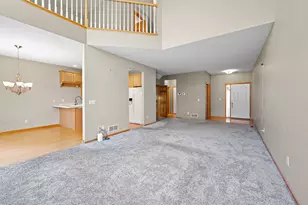 17594 Wiedman Way, Eden Prairie, MN 55347 - Photo 5