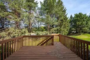 17594 Wiedman Way, Eden Prairie, MN 55347 - Photo 35