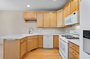17594 Wiedman Way, Eden Prairie, MN 55347 - Photo 11