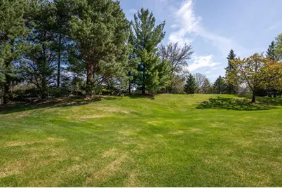 17594 Wiedman Way, Eden Prairie, MN 55347 - Photo 25