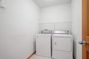 17594 Wiedman Way, Eden Prairie, MN 55347 - Photo 25