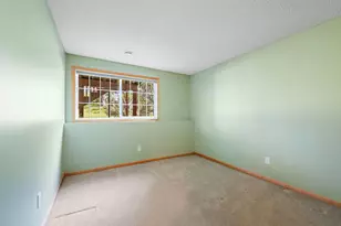 17594 Wiedman Way, Eden Prairie, MN 55347 - Photo 31