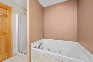 17594 Wiedman Way, Eden Prairie, MN 55347 - Photo 21