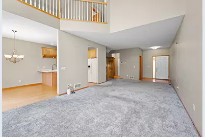 17594 Wiedman Way, Eden Prairie, MN 55347 - Photo 3