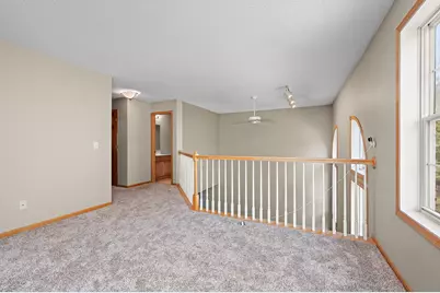 17594 Wiedman Way, Eden Prairie, MN 55347 - Photo 11