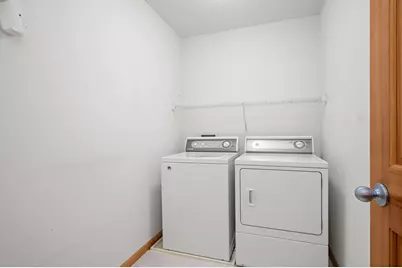 17594 Wiedman Way, Eden Prairie, MN 55347 - Photo 17