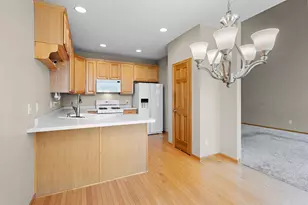 17594 Wiedman Way, Eden Prairie, MN 55347 - Photo 9