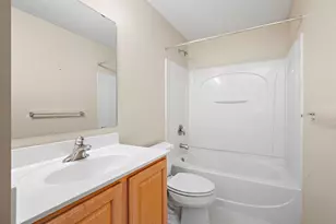 17594 Wiedman Way, Eden Prairie, MN 55347 - Photo 29