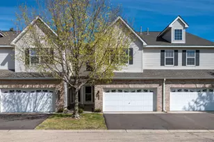 17594 Wiedman Way, Eden Prairie, MN 55347 - Photo 1