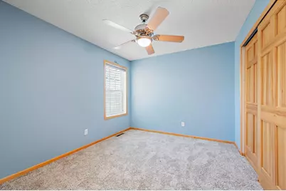 17594 Wiedman Way, Eden Prairie, MN 55347 - Photo 15