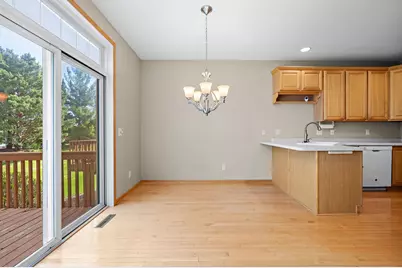 17594 Wiedman Way, Eden Prairie, MN 55347 - Photo 5