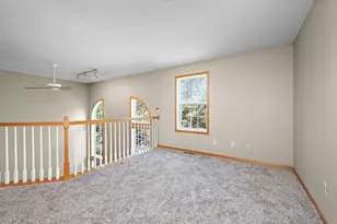 17594 Wiedman Way, Eden Prairie, MN 55347 - Photo 15