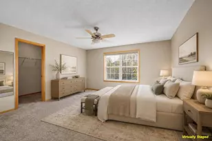 17594 Wiedman Way, Eden Prairie, MN 55347 - Photo 17
