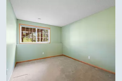 17594 Wiedman Way, Eden Prairie, MN 55347 - Photo 21