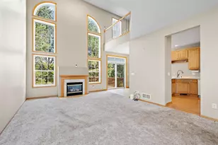 17594 Wiedman Way, Eden Prairie, MN 55347 - Photo 3