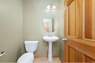 17594 Wiedman Way, Eden Prairie, MN 55347 - Photo 9