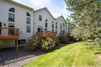 17594 Wiedman Way, Eden Prairie, MN 55347 - Photo 23