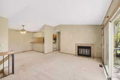 8773 Jasmine Lane, Eden Prairie, MN 55344 - Photo 11