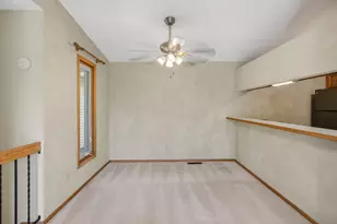 8773 Jasmine Ln, Eden Prairie, MN 55344 - Photo 15