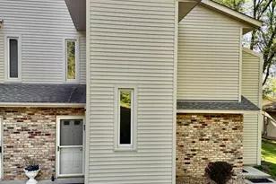 8773 Jasmine Ln, Eden Prairie, MN 55344 - Photo 7