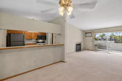 8773 Jasmine Lane, Eden Prairie, MN 55344 - Photo 15