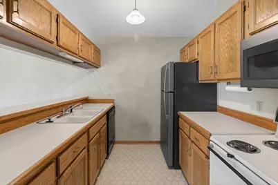 8773 Jasmine Lane, Eden Prairie, MN 55344 - Photo 17