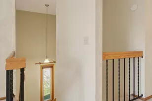 8773 Jasmine Ln, Eden Prairie, MN 55344 - Photo 11