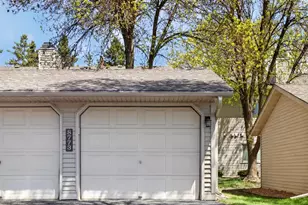8773 Jasmine Ln, Eden Prairie, MN 55344 - Photo 25
