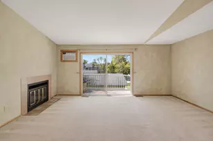 8773 Jasmine Ln, Eden Prairie, MN 55344 - Photo 13