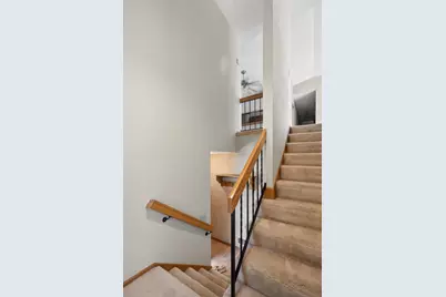 8773 Jasmine Lane, Eden Prairie, MN 55344 - Photo 9