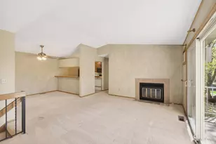 8773 Jasmine Ln, Eden Prairie, MN 55344 - Photo 13