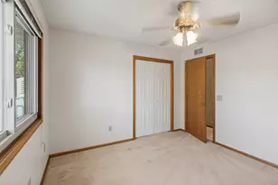 8773 Jasmine Ln, Eden Prairie, MN 55344 - Photo 19