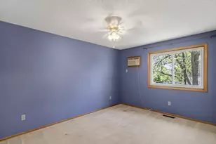 8773 Jasmine Ln, Eden Prairie, MN 55344 - Photo 21
