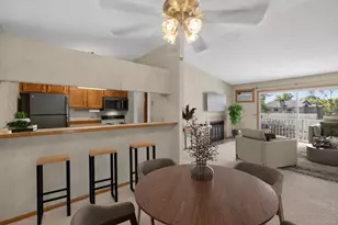8773 Jasmine Ln, Eden Prairie, MN 55344 - Photo 3