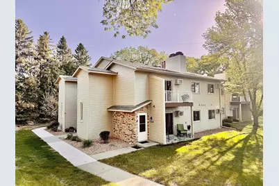8773 Jasmine Lane, Eden Prairie, MN 55344 - Photo 1