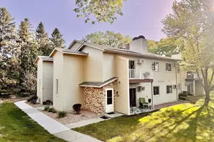 8773 Jasmine Ln, Eden Prairie, MN 55344 - Photo 1